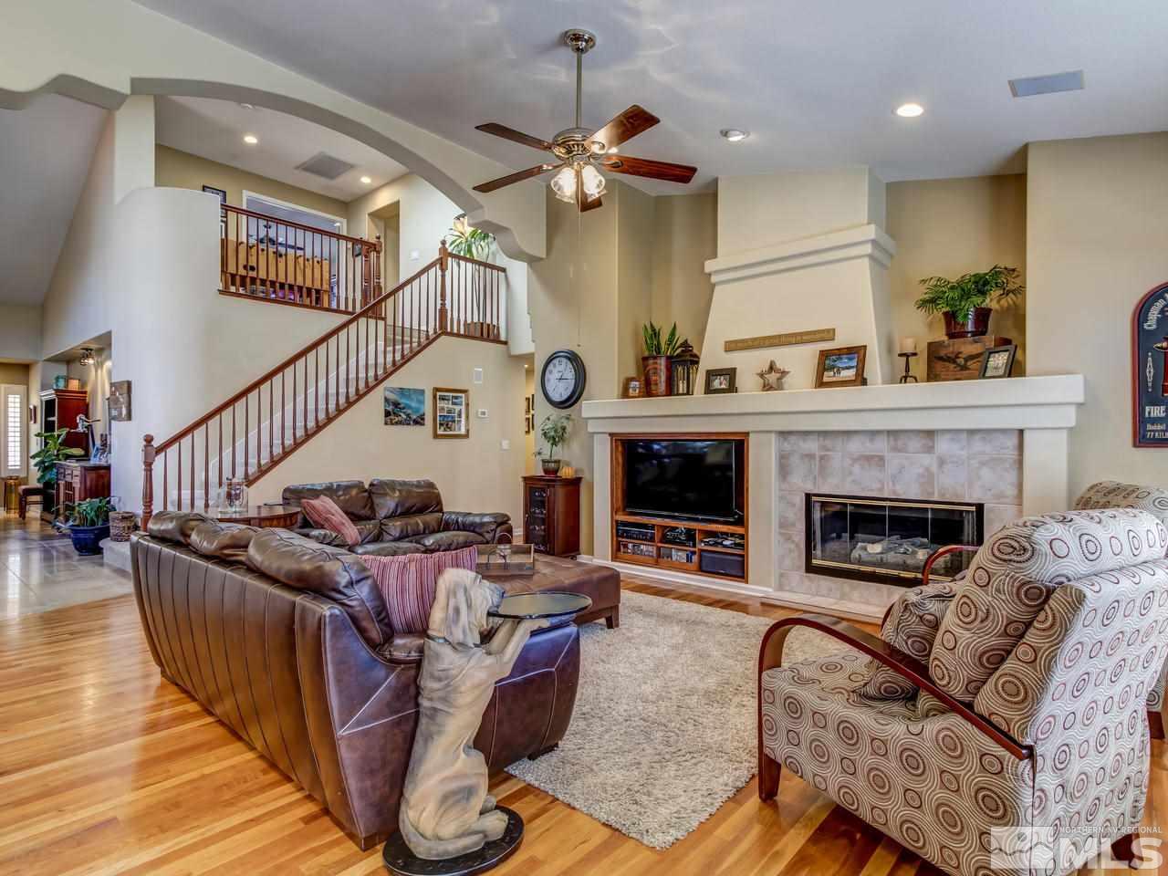 534 Provo Court Reno, NV 89511 - Photo 7 of 25 Photo 7
