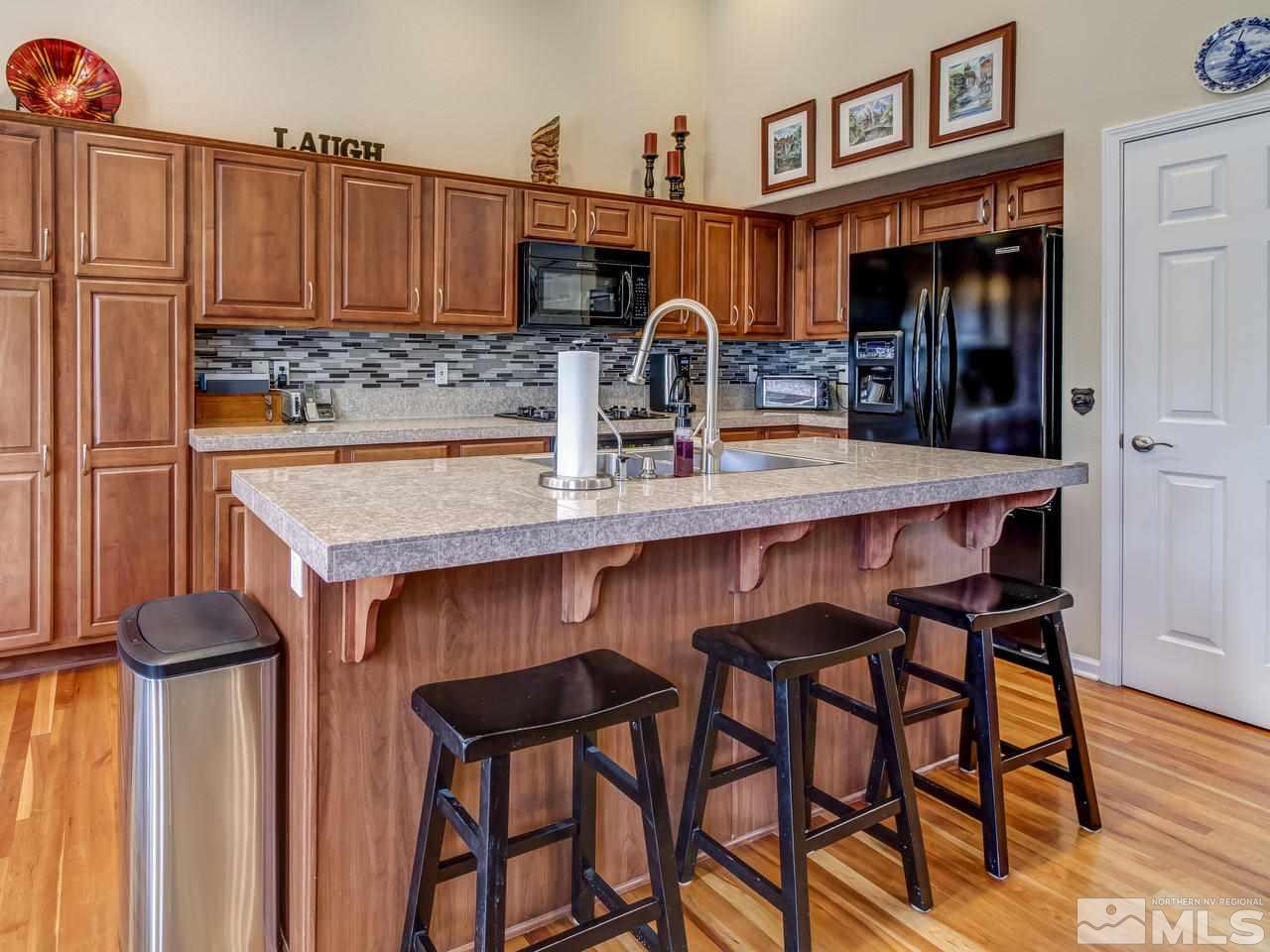534 Provo Court Reno, NV 89511 - Photo 8 of 25 Photo 8