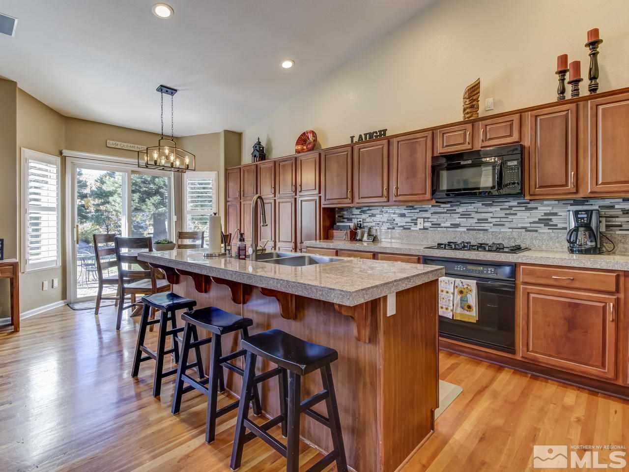 534 Provo Court Reno, NV 89511 - Photo 9 of 25 Photo 9