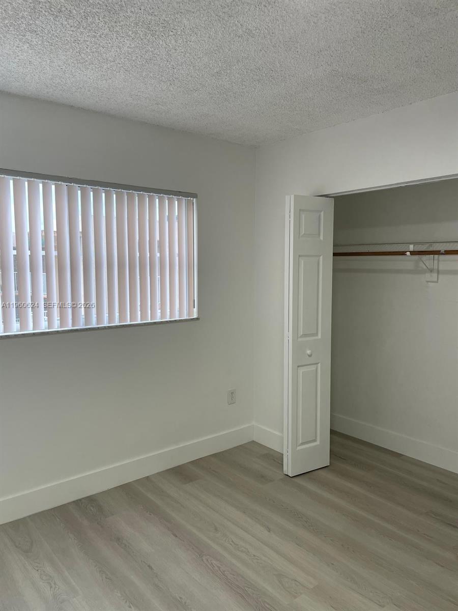 1075 West 68th Street, Unit 304 Hialeah, FL 33014 - Photo 7 of 11 Photo 7