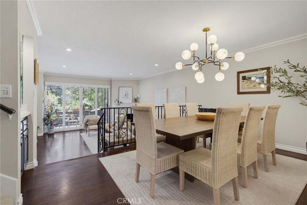 21901 Burbank Boulevard Woodland Hills, CA 91367 - Photo 4 of 30