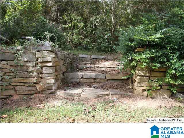 976 New Harmony Road Heflin, AL 36264 - Photo 29 of 32 Gallery Image 29