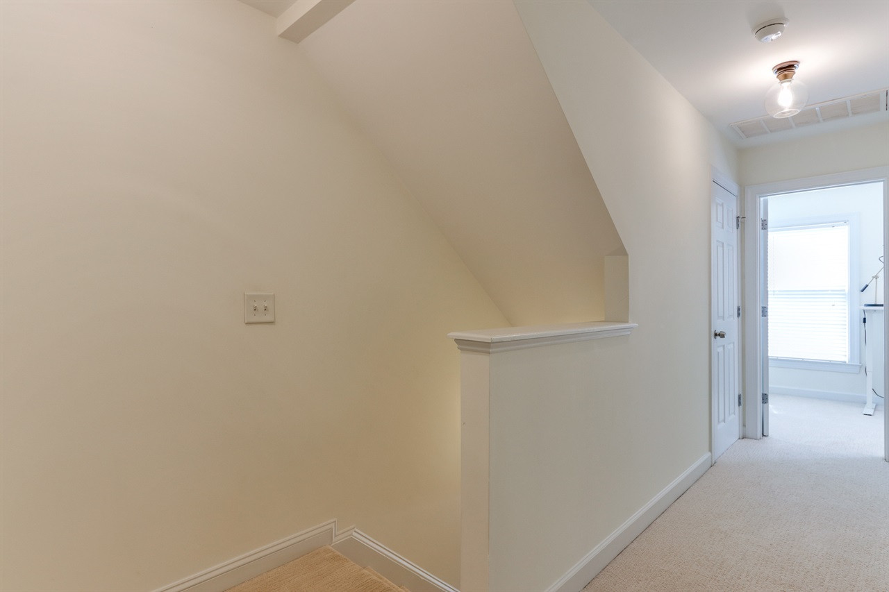 2249 Bellaire Avenue Raleigh, NC 27608 - Photo 19 of 26 Photo 19