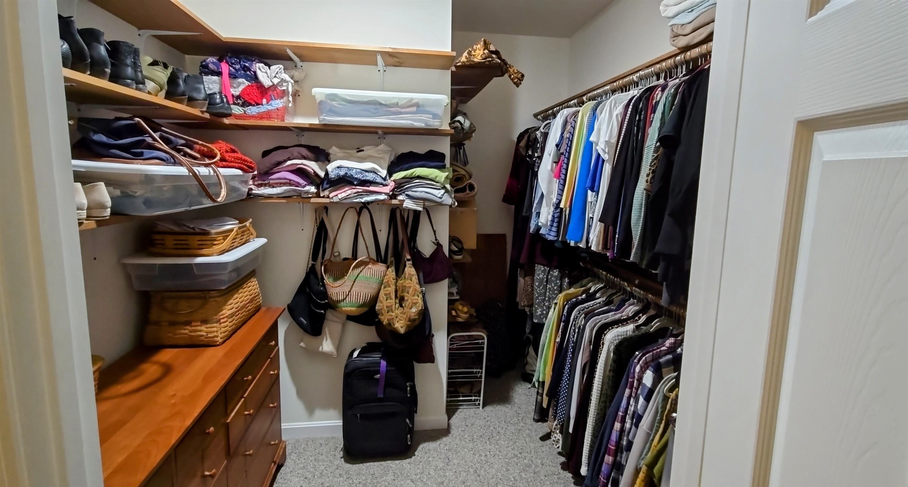 33 Old Stage Road, Unit 34 Litchfield, NH 03052 - Photo 11 of 15