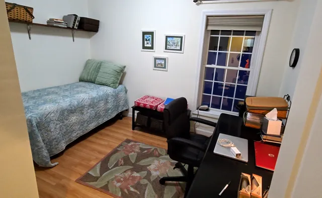 $470,000 | 33 Old Stage Road, Unit 34, Litchfield, NH 03052