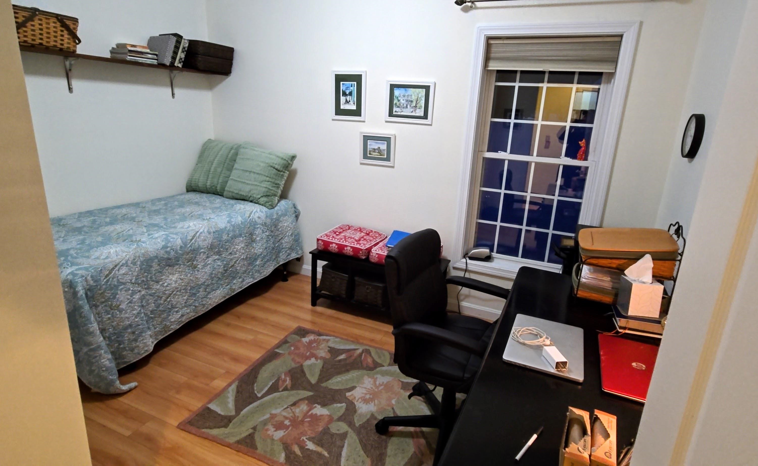 33 Old Stage Road, Unit 34 Litchfield, NH 03052 - Photo 12 of 15