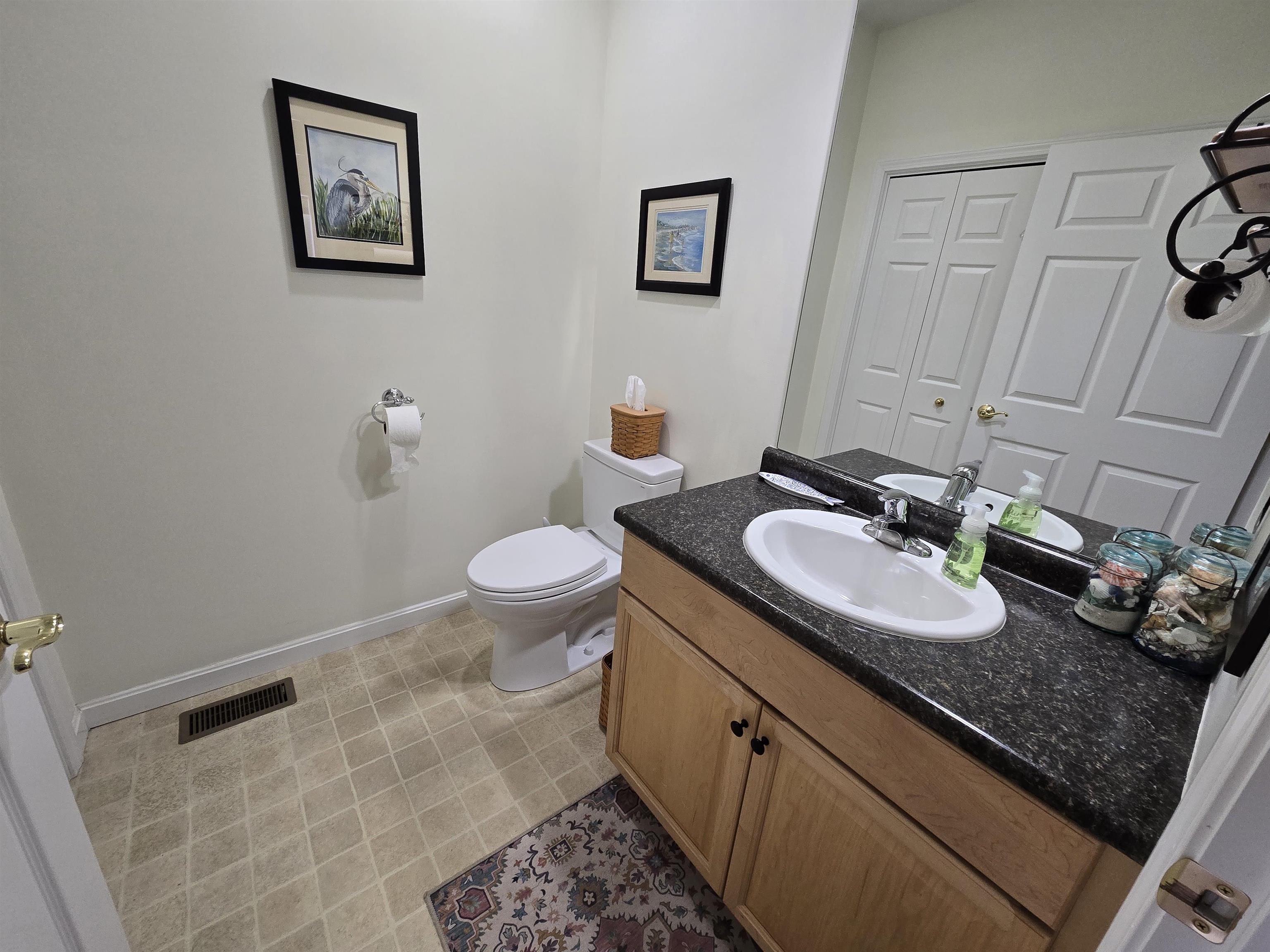 33 Old Stage Road, Unit 34 Litchfield, NH 03052 - Photo 5 of 15