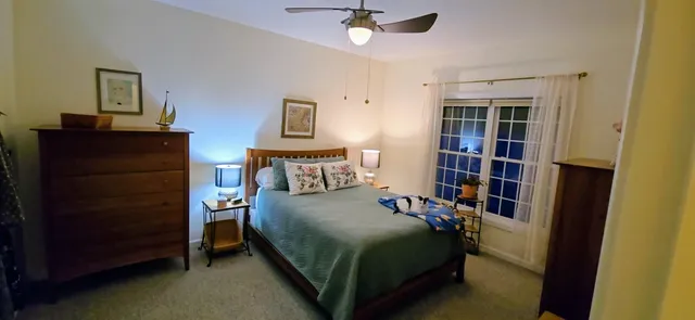 $470,000 | 33 Old Stage Road, Unit 34, Litchfield, NH 03052