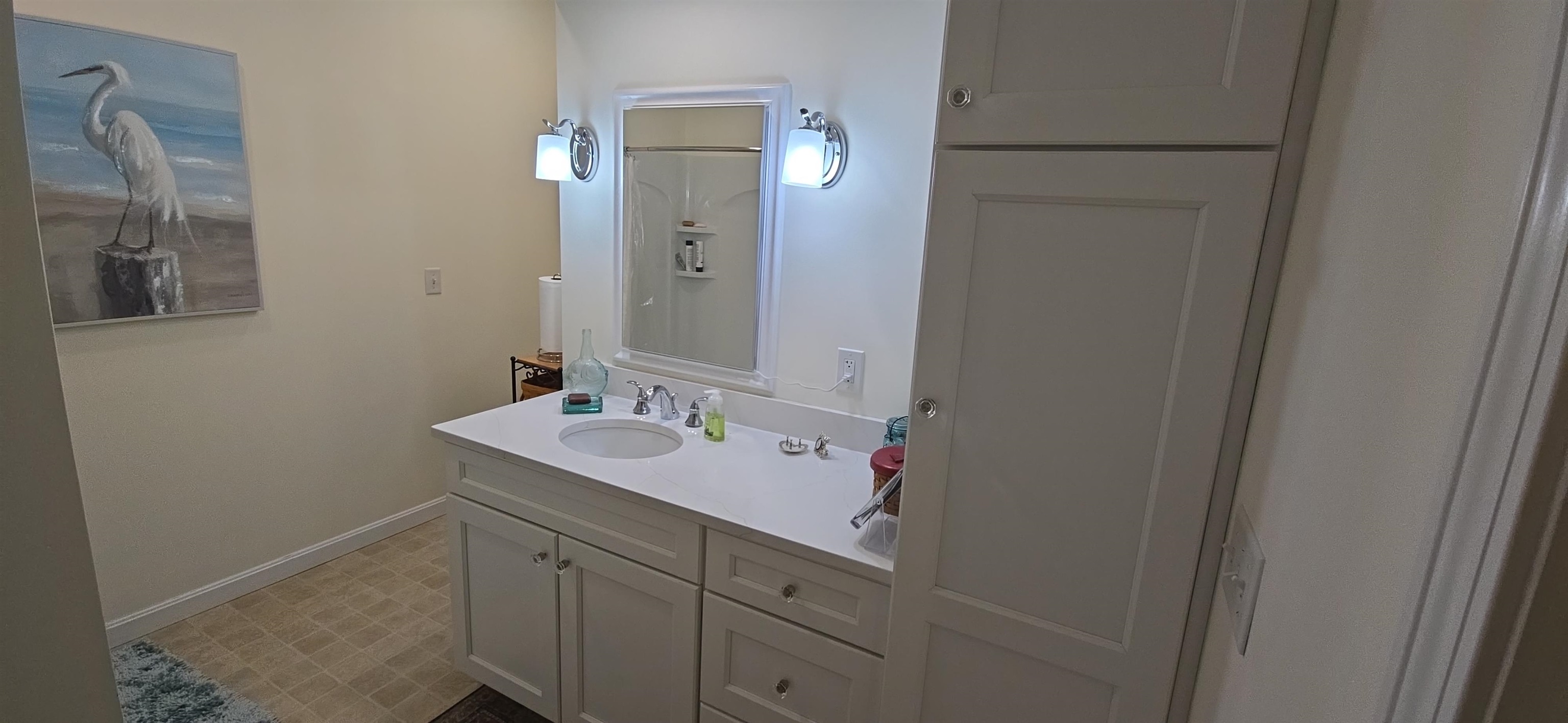 33 Old Stage Road, Unit 34 Litchfield, NH 03052 - Photo 8 of 15