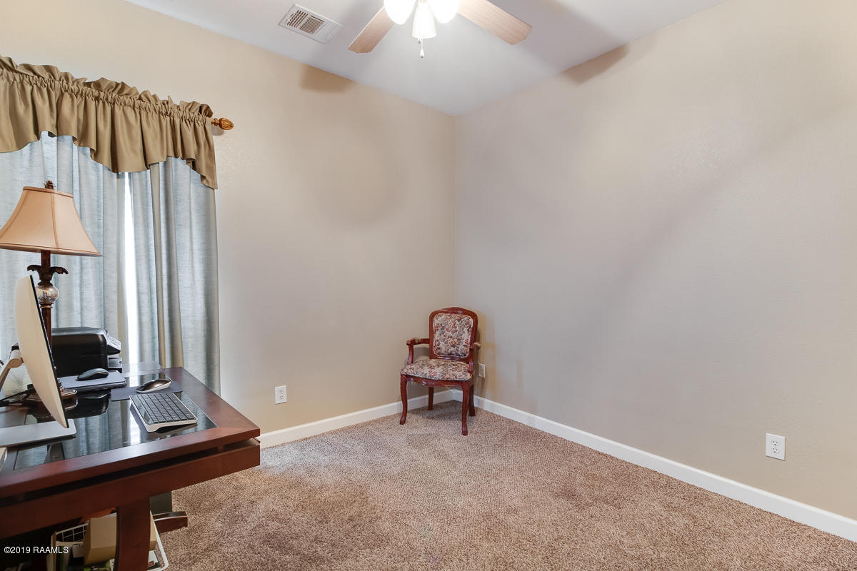 110 Rue Nuage Carencro, LA 70520 - Photo 8 of 13 Gallery Image 8