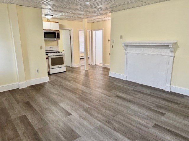 6 Harvard Street, Unit 1 Lowell, MA 01851 - Photo 9 of 15