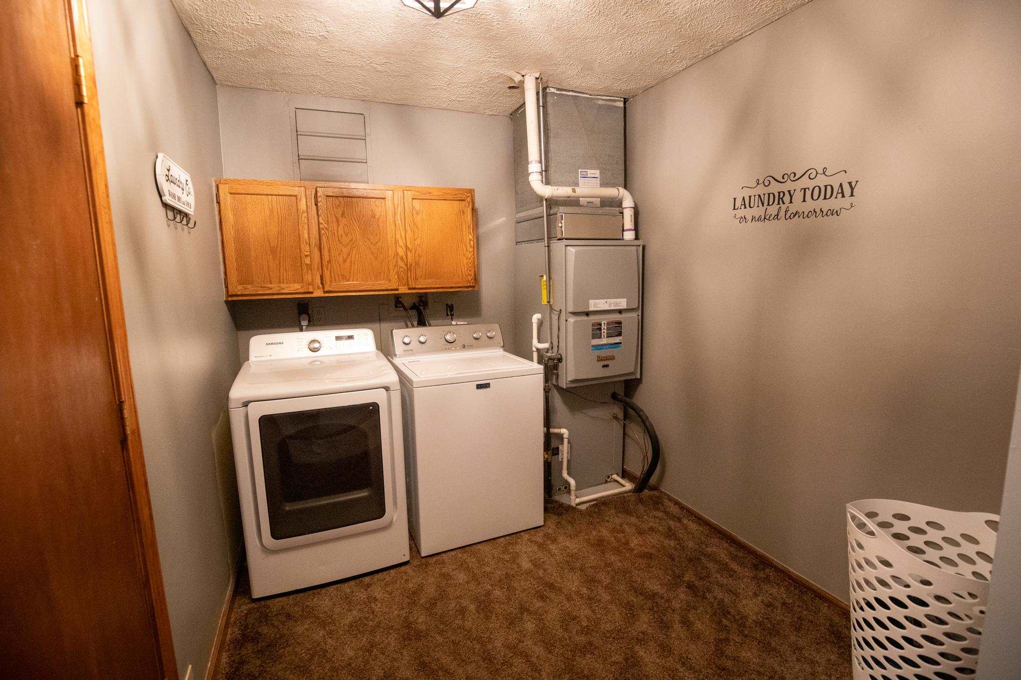 316 Center Street Argos, IN 46501 - Photo 22 of 22 Gallery Image 22
