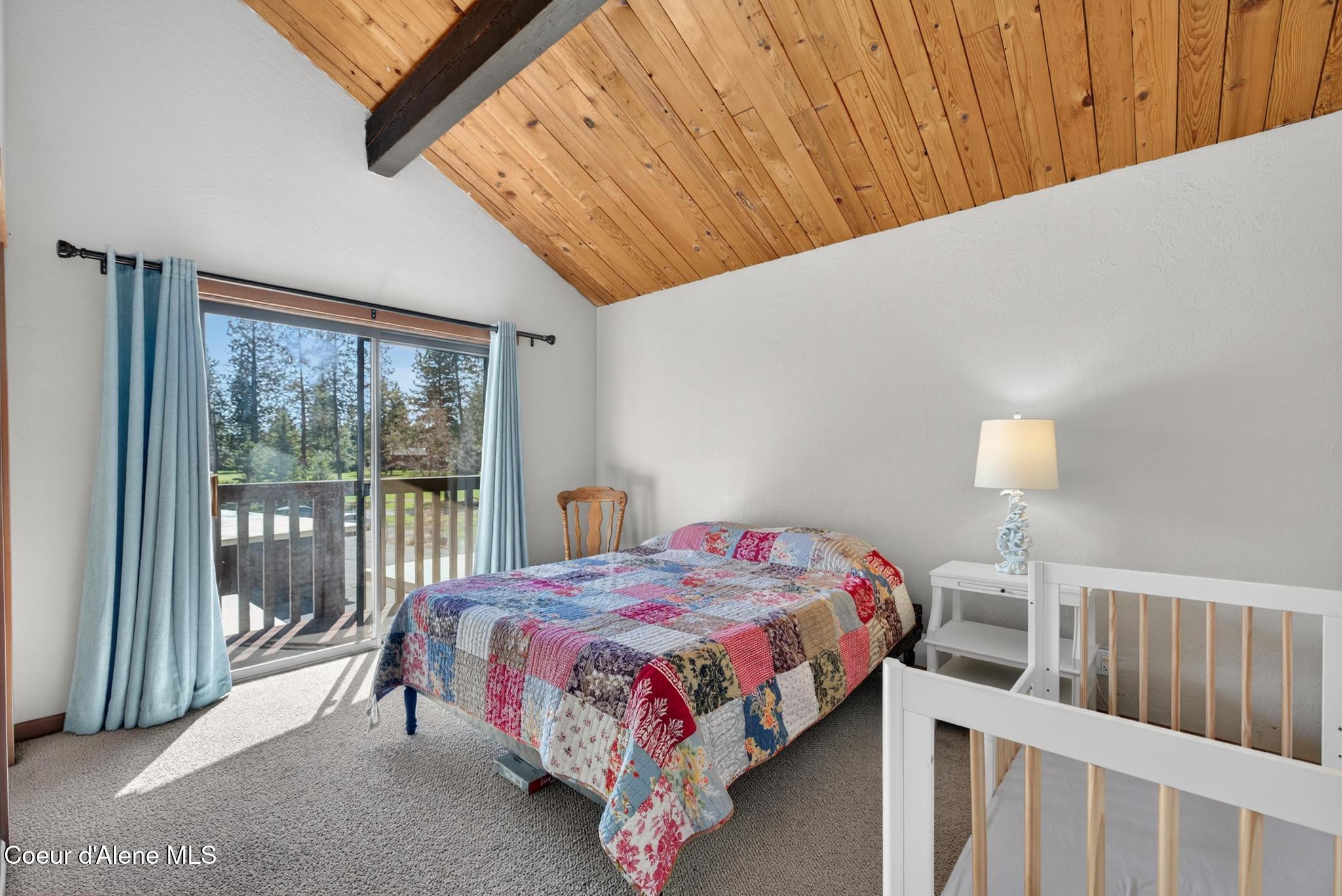 5305 West Fairway Lane, Unit 18 Rathdrum, ID 83858 - Photo 14 of 63 Primary Bedroom