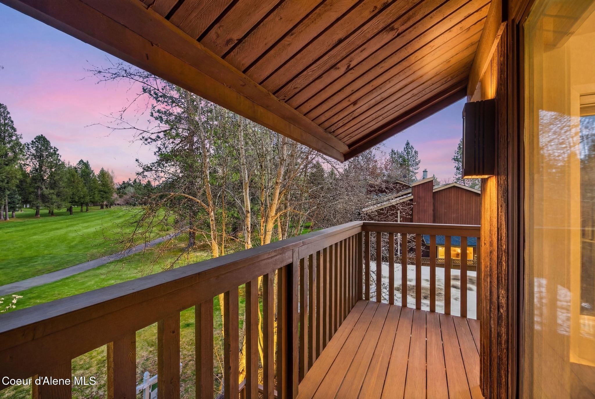 5305 West Fairway Lane, Unit 18 Rathdrum, ID 83858 - Photo 24 of 63 Edited Photo