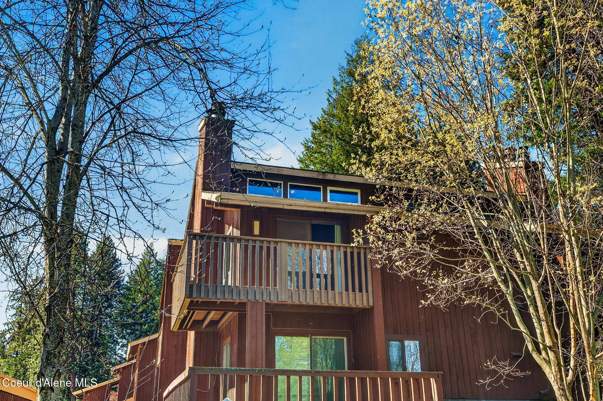5305 West Fairway Lane, Unit 18 Rathdrum, ID 83858 - Photo 27 of 63 Exterior