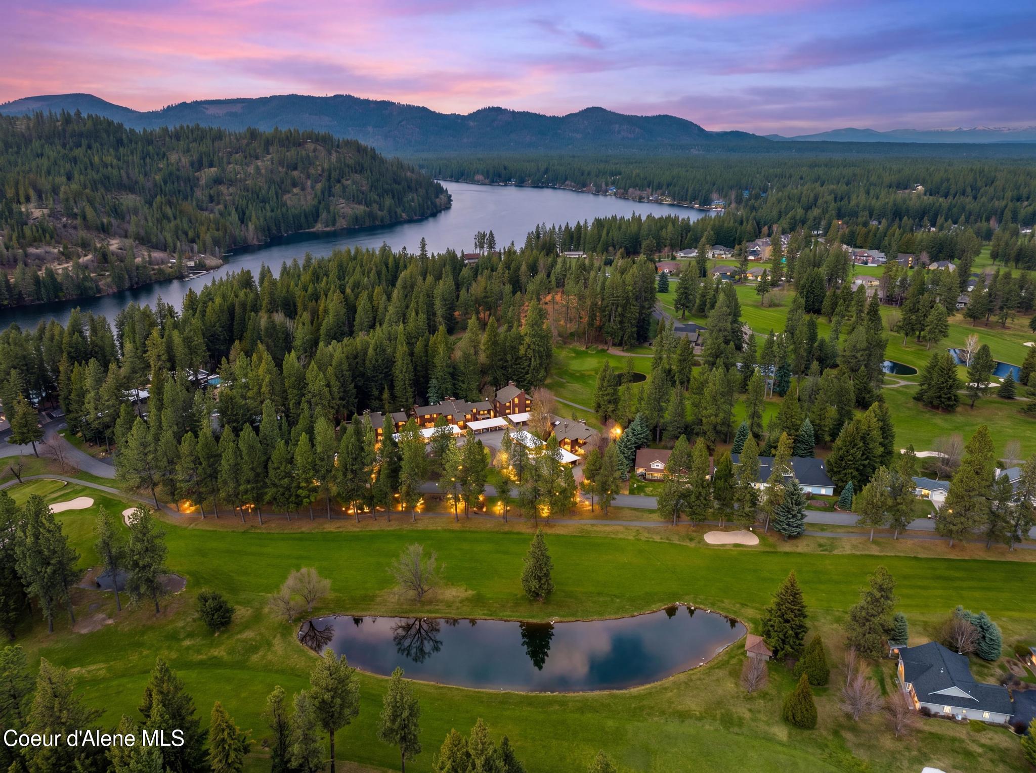 5305 West Fairway Lane, Unit 18 Rathdrum, ID 83858 - Photo 31 of 63 Edited Photo