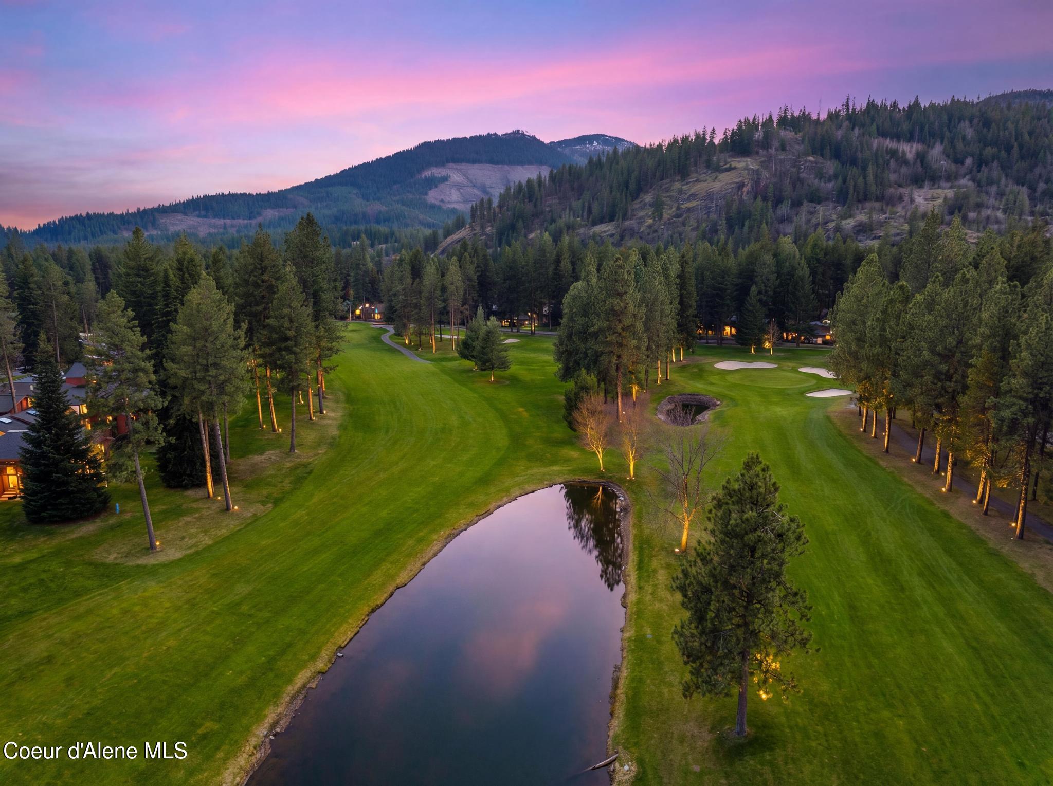 5305 West Fairway Lane, Unit 18 Rathdrum, ID 83858 - Photo 32 of 63 Edited Photo