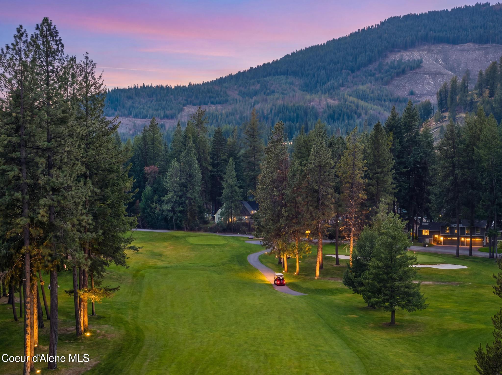 5305 West Fairway Lane, Unit 18 Rathdrum, ID 83858 - Photo 33 of 63 Edited Photo