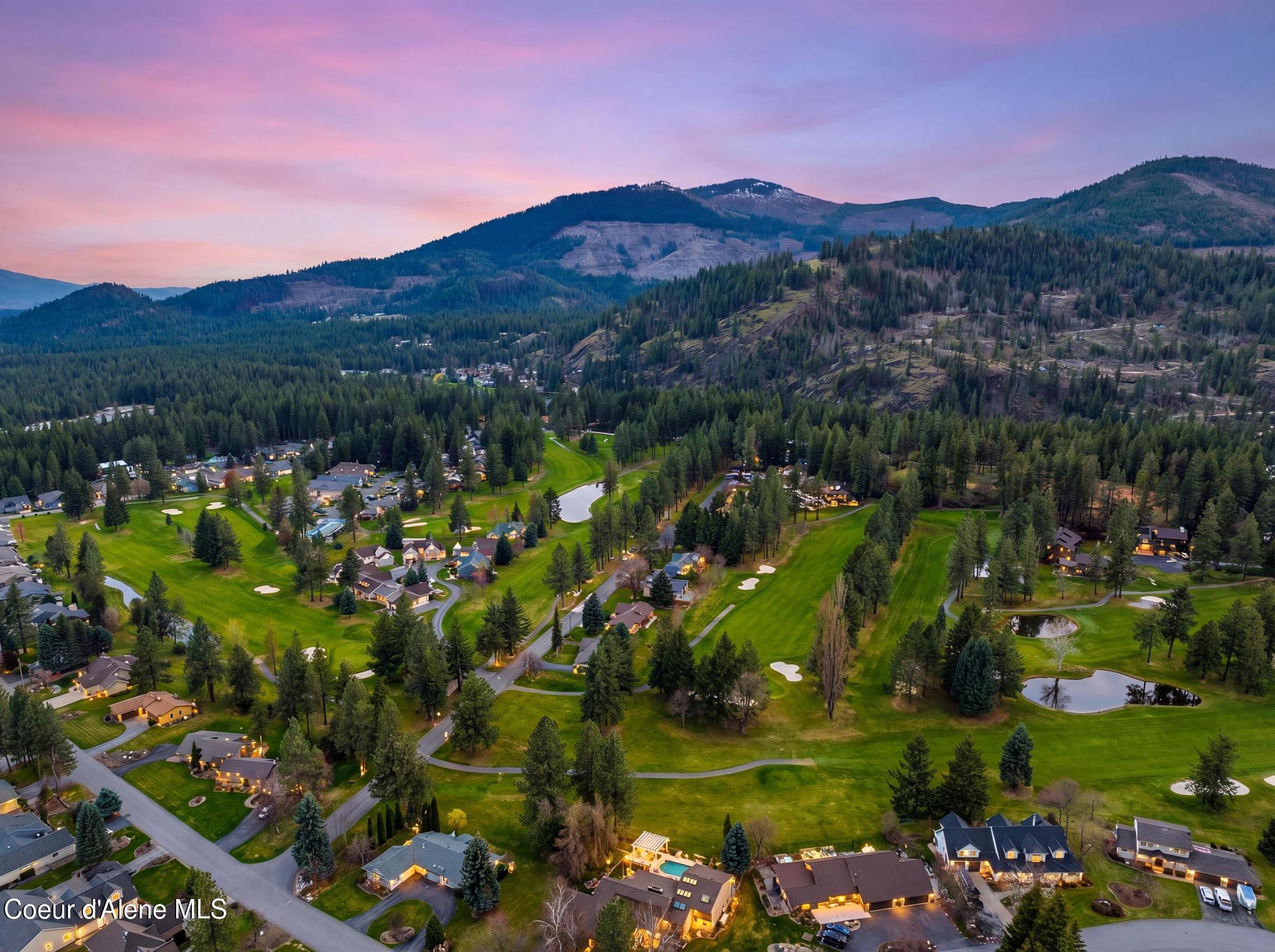 5305 West Fairway Lane, Unit 18 Rathdrum, ID 83858 - Photo 34 of 63 Edited Photo