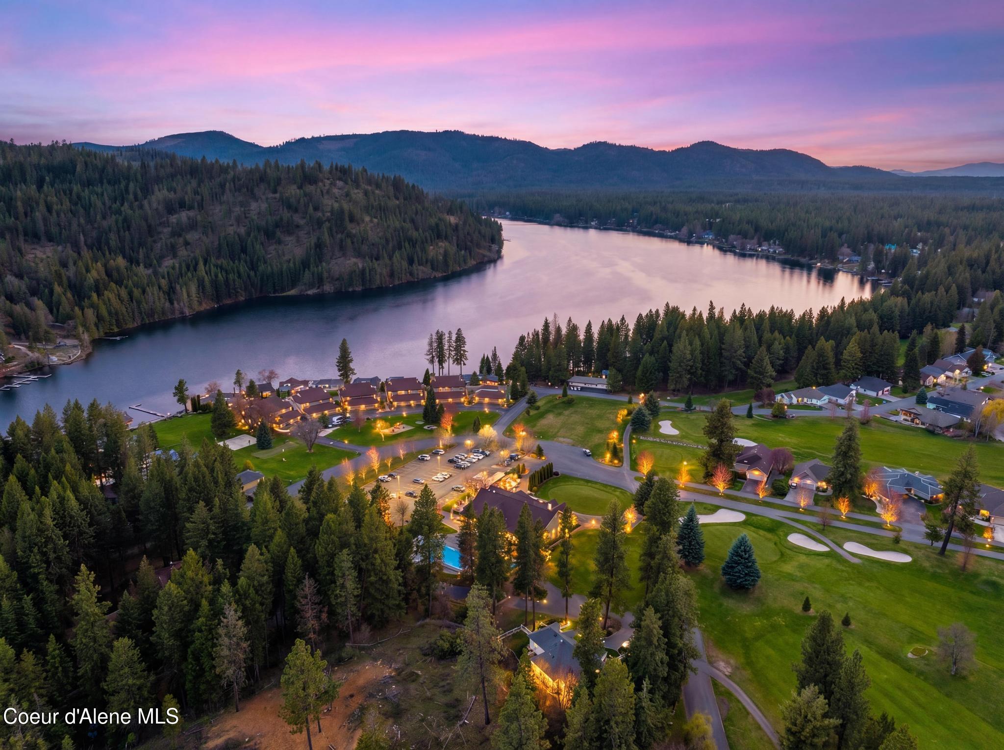 5305 West Fairway Lane, Unit 18 Rathdrum, ID 83858 - Photo 35 of 63 Edited Photo