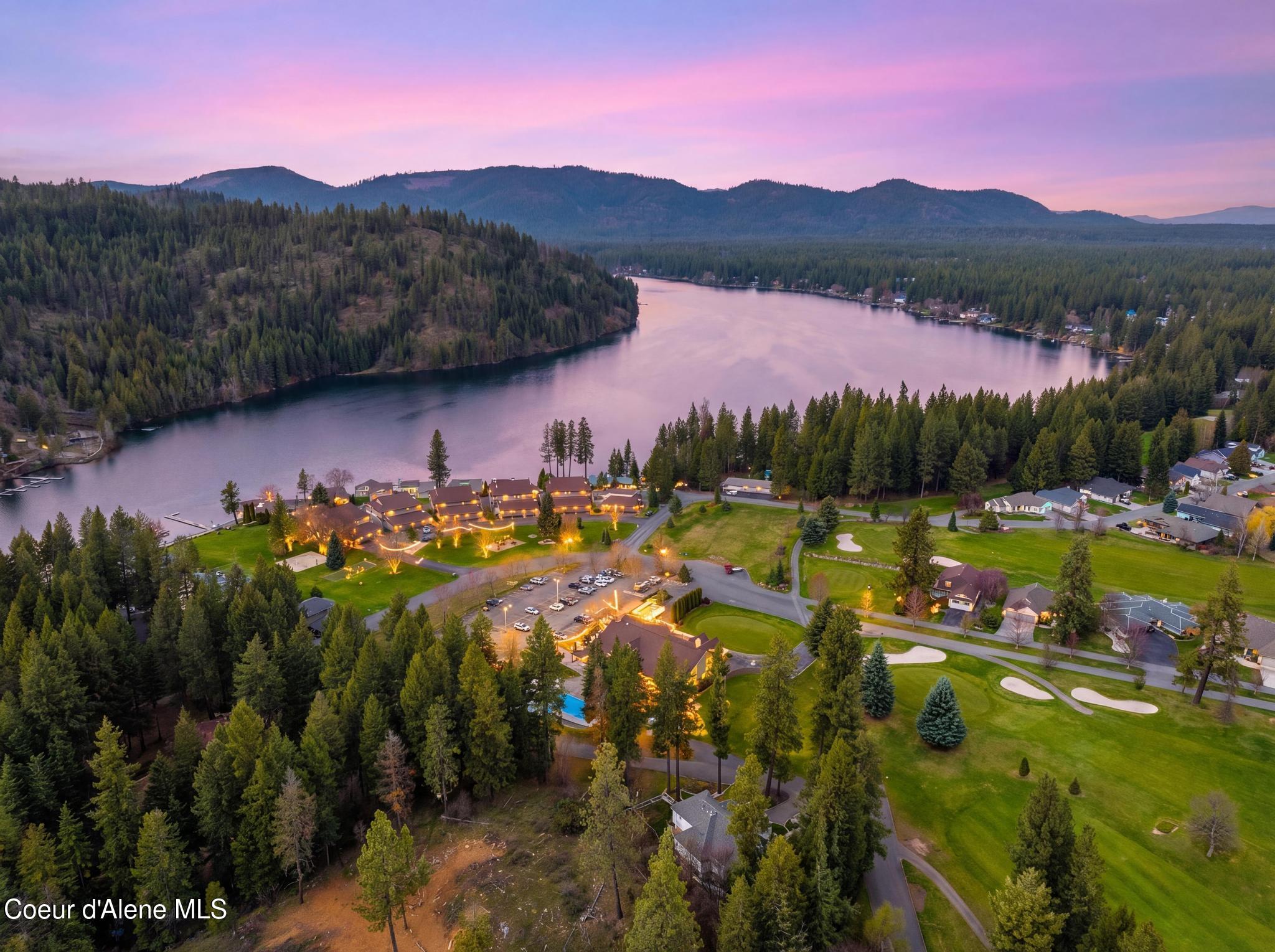 5305 West Fairway Lane, Unit 18 Rathdrum, ID 83858 - Photo 36 of 63 Edited Photo