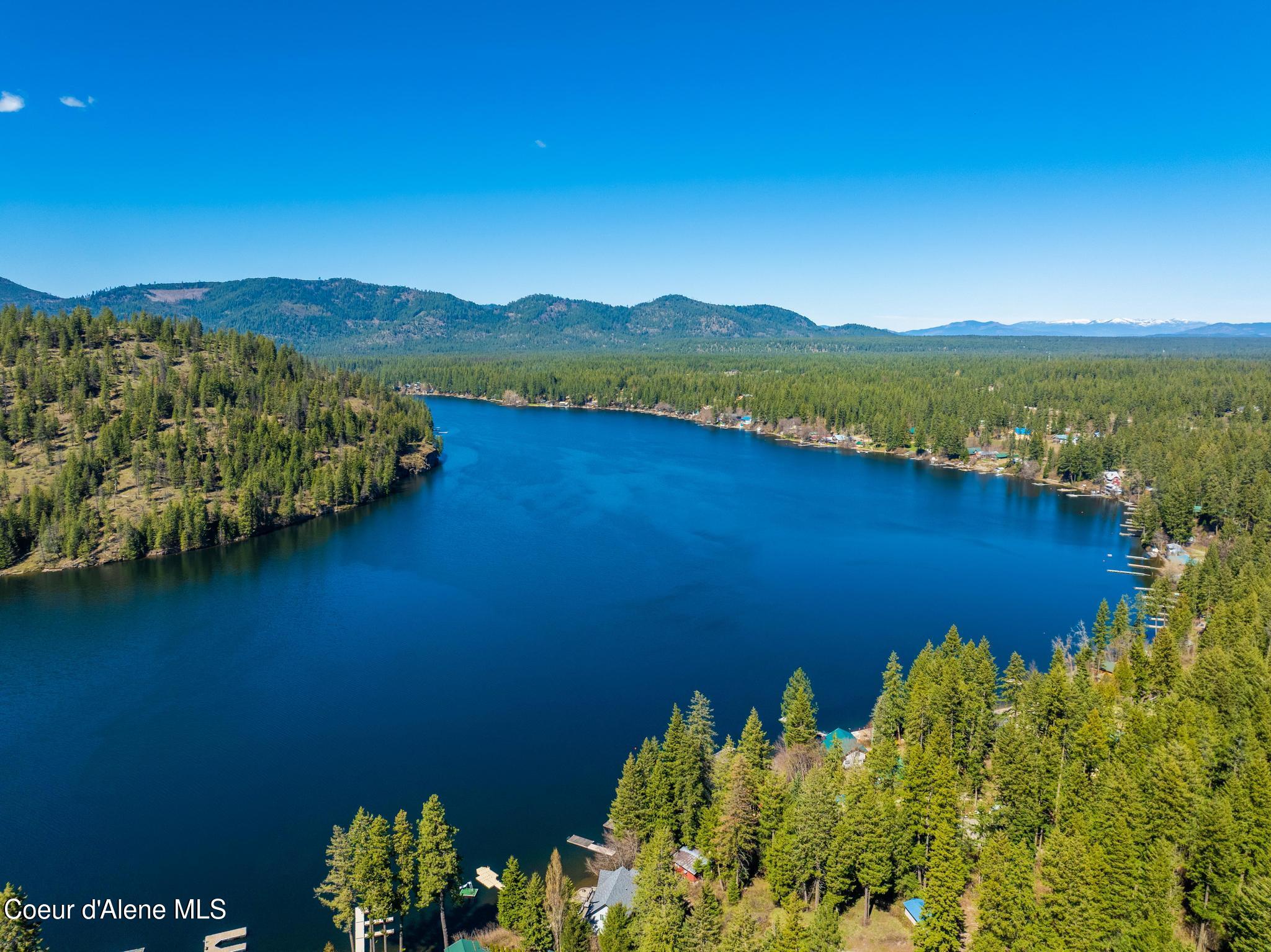 5305 West Fairway Lane, Unit 18 Rathdrum, ID 83858 - Photo 59 of 63 Twin Lakes