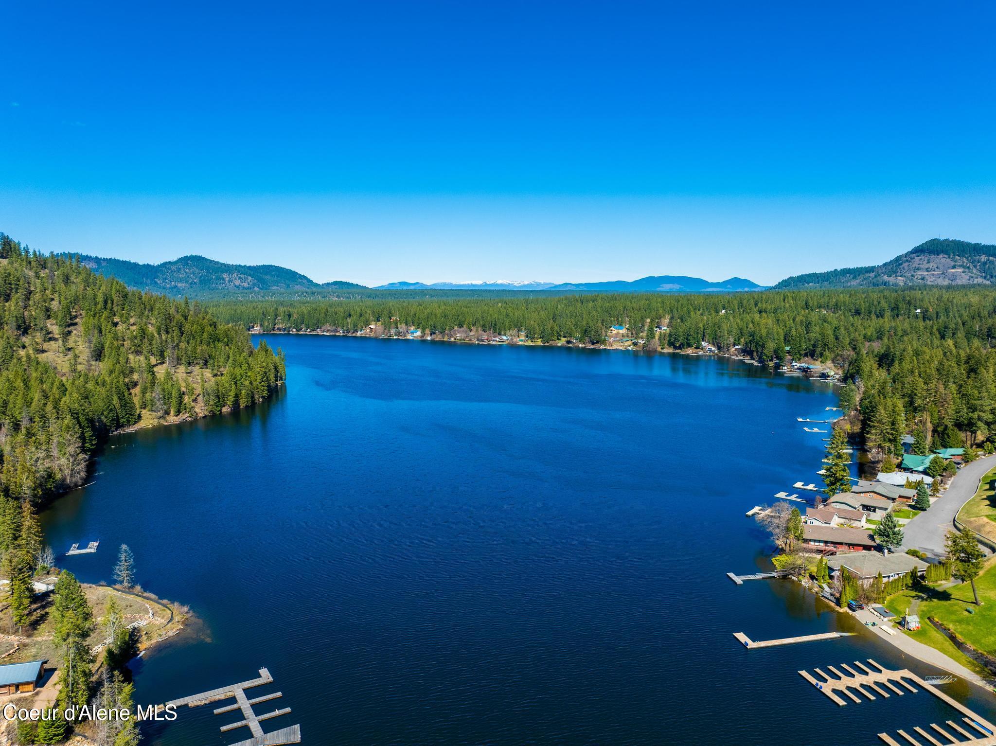 5305 West Fairway Lane, Unit 18 Rathdrum, ID 83858 - Photo 61 of 63 Twin Lakes