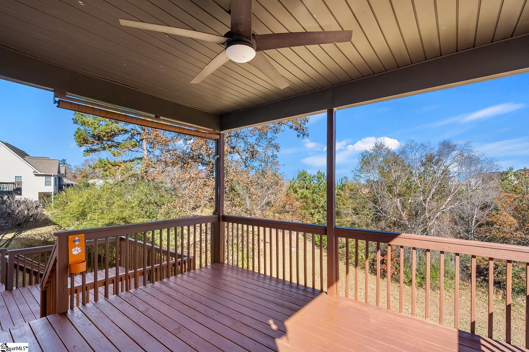 213 Terrace View Way Seneca, SC 29678 - Photo 36 of 46