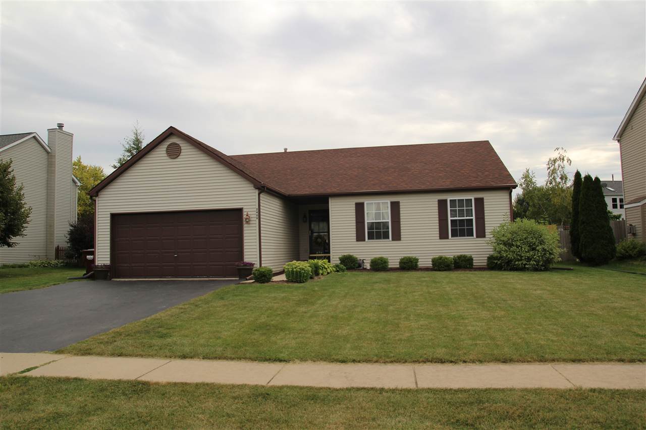 2409 Ridgefield Drive Belvidere, IL 61008 - Photo 1 of 17 Gallery Image 1
