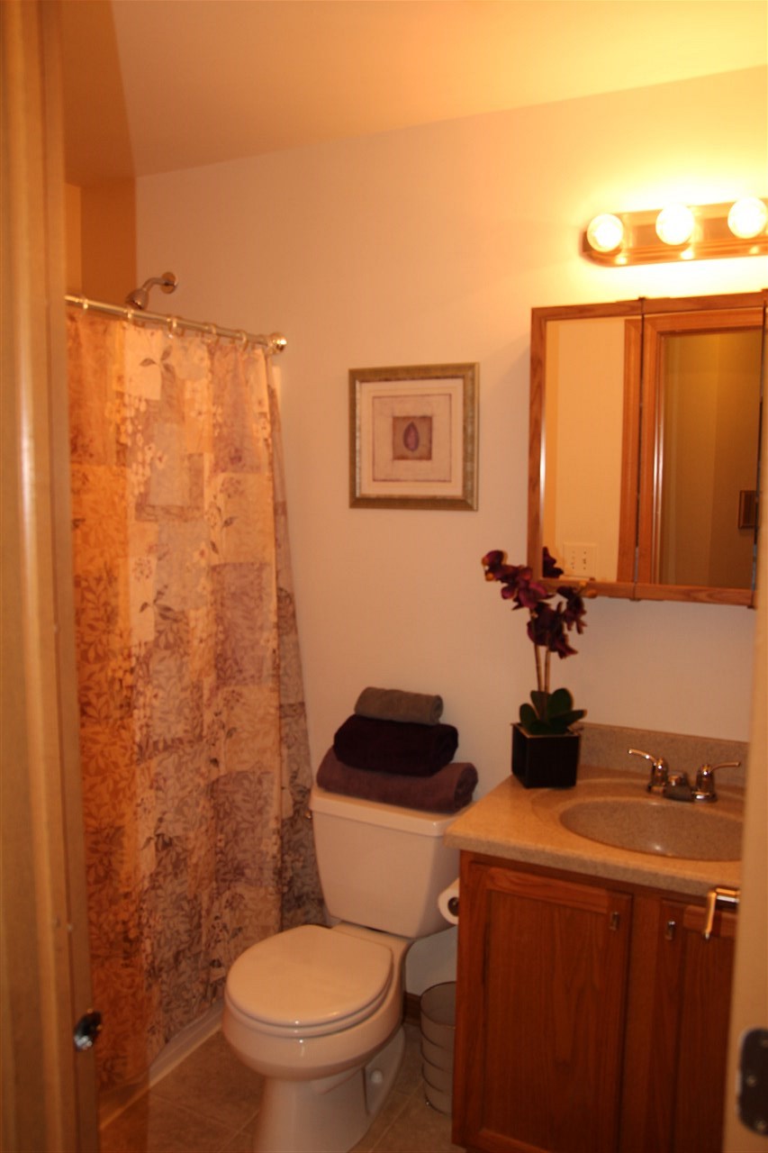 2409 Ridgefield Drive Belvidere, IL 61008 - Photo 13 of 17 Gallery Image 13