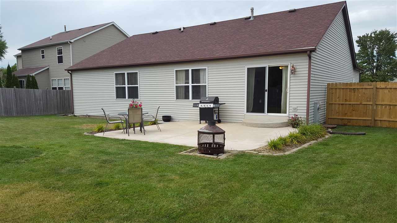 2409 Ridgefield Drive Belvidere, IL 61008 - Photo 16 of 17 Gallery Image 16