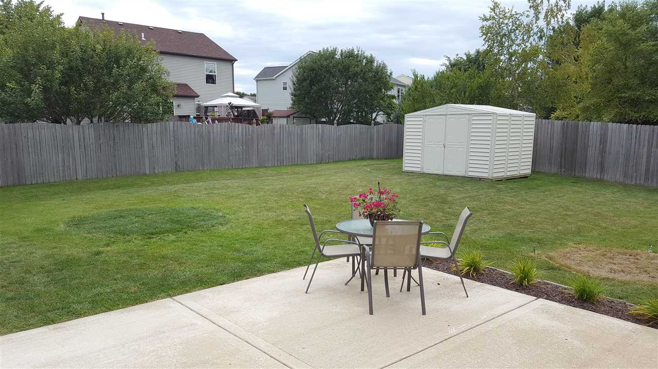 2409 Ridgefield Drive Belvidere, IL 61008 - Photo 17 of 17 Gallery Image 17