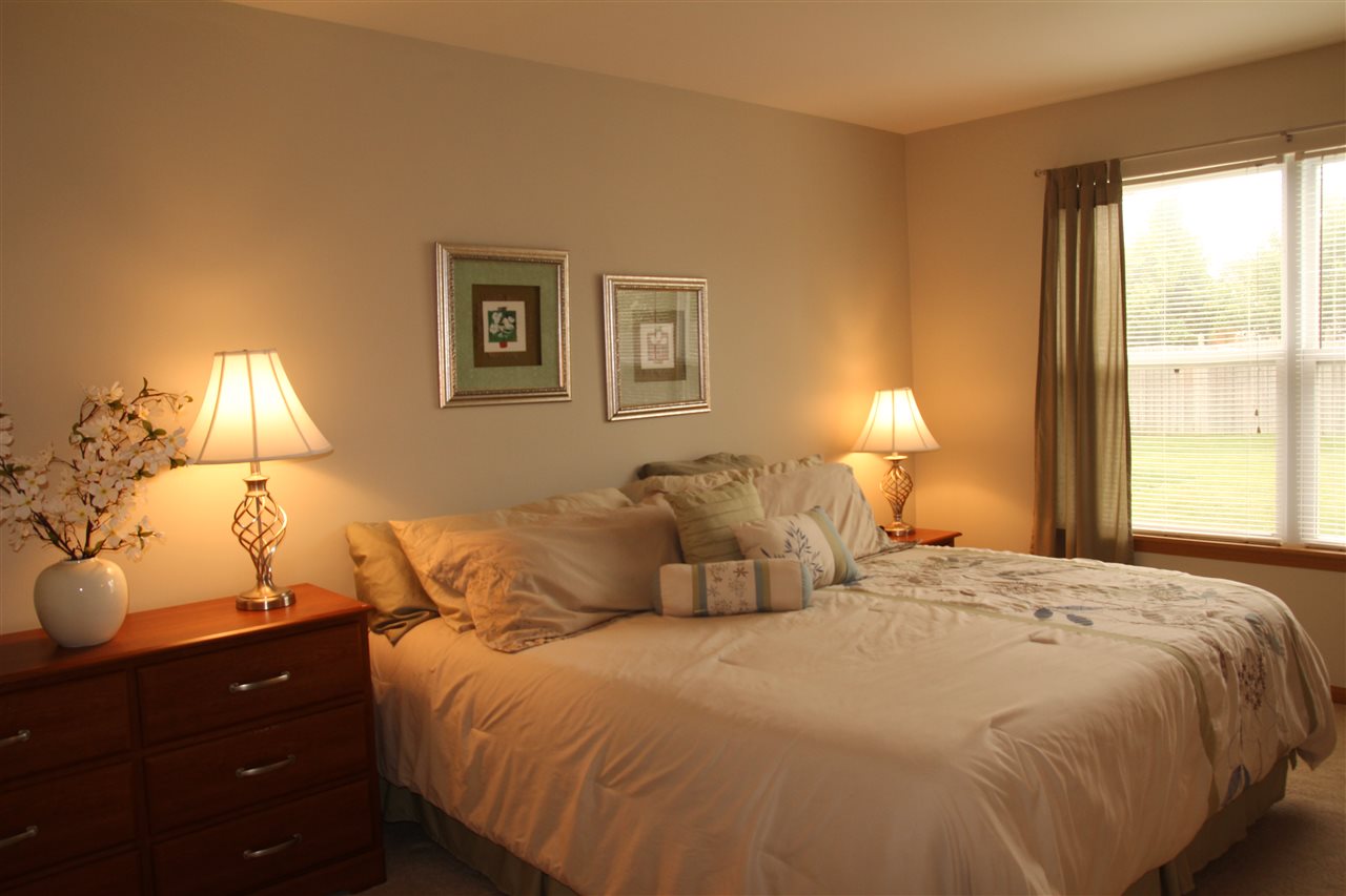 2409 Ridgefield Drive Belvidere, IL 61008 - Photo 7 of 17 Gallery Image 7