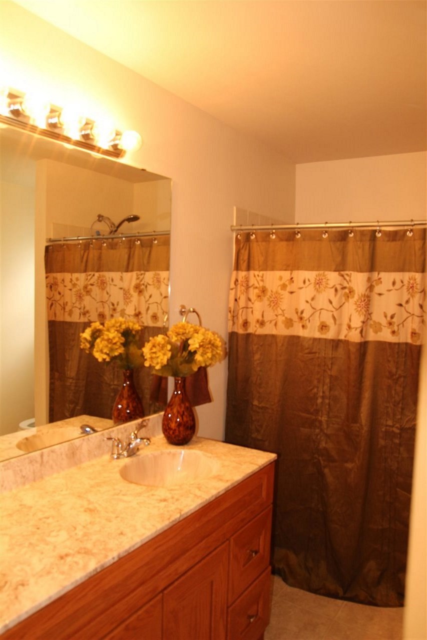 2409 Ridgefield Drive Belvidere, IL 61008 - Photo 9 of 17 Gallery Image 9