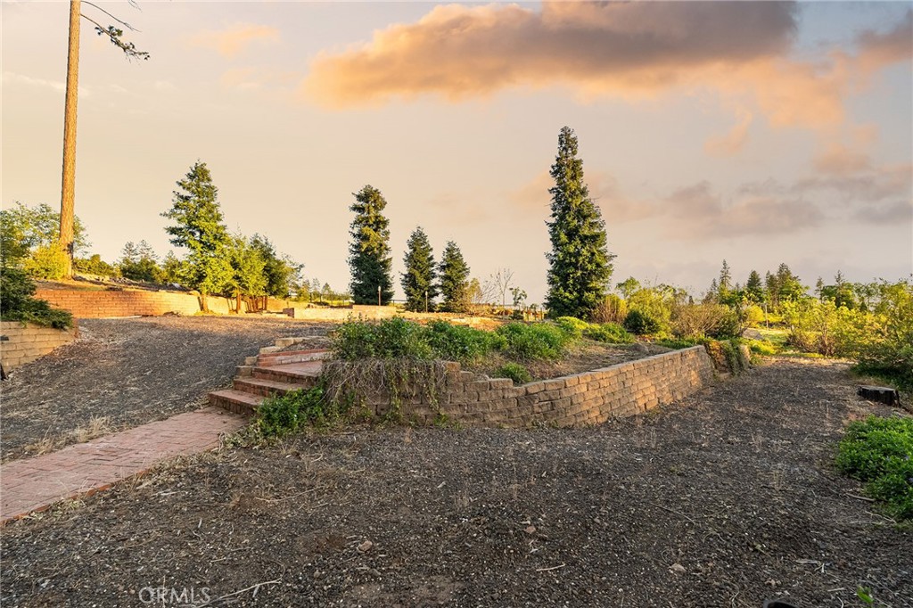 5399 Newland Road Paradise, CA 95969 - Photo 21 of 27