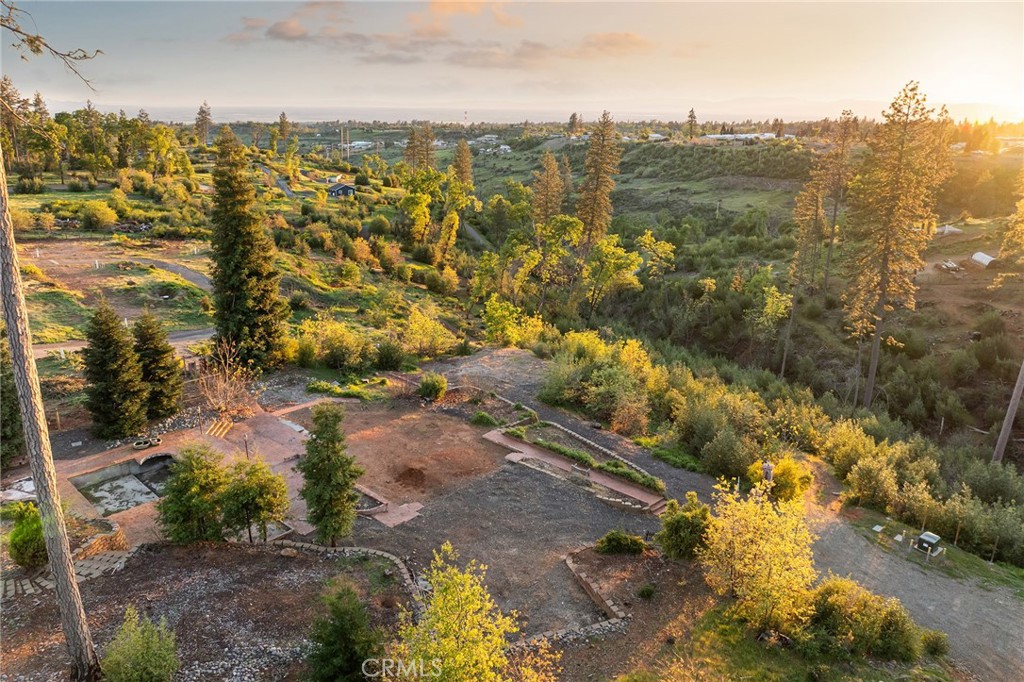 5399 Newland Road Paradise, CA 95969 - Photo 7 of 27