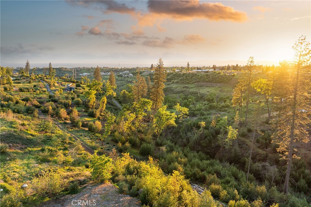 5399 Newland Road Paradise, CA 95969 - Photo 8 of 27 a view of a city