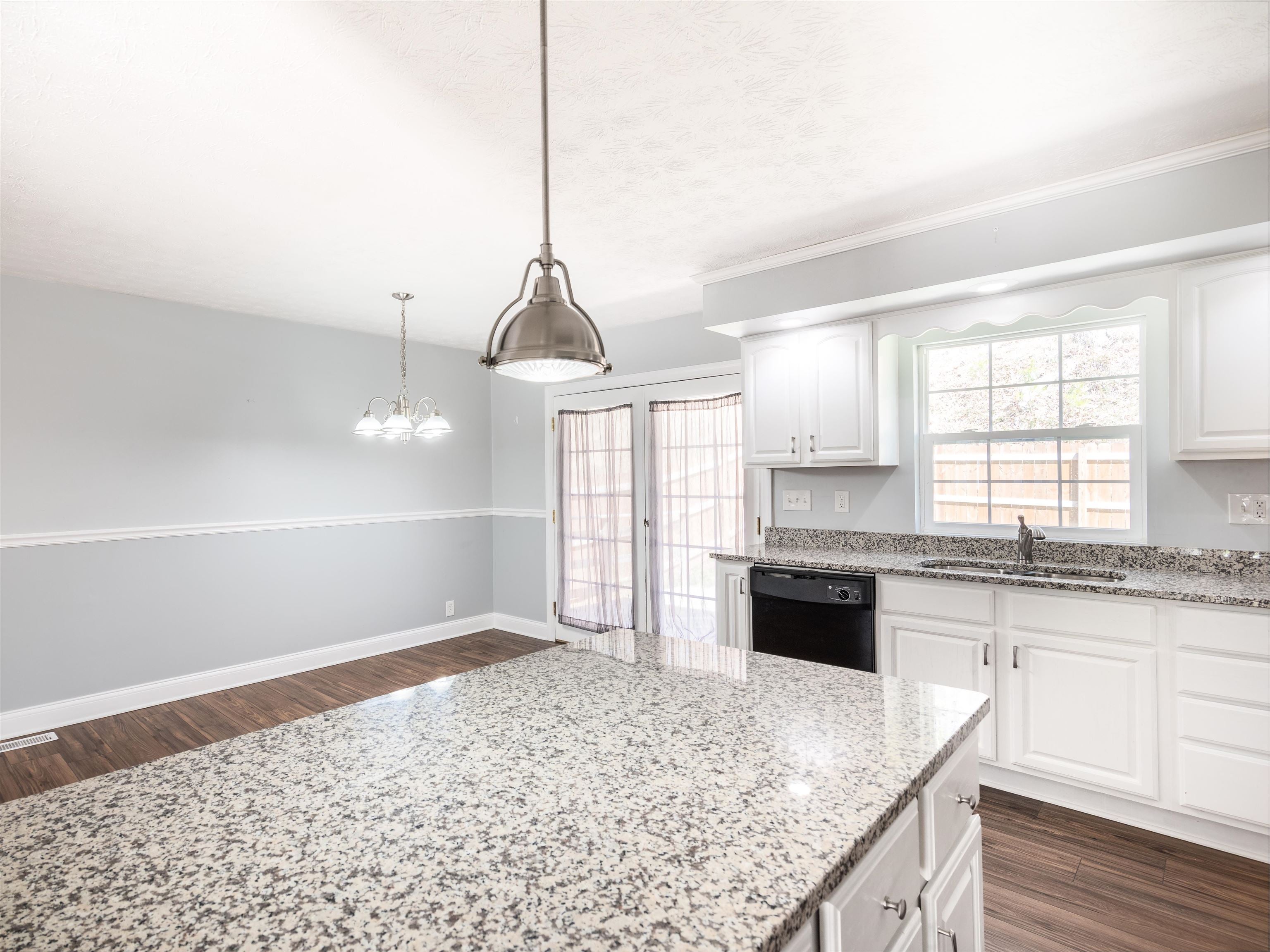 5962 Baker Road Huntington, WV 25705 - Photo 10 of 26 Gallery Image 10