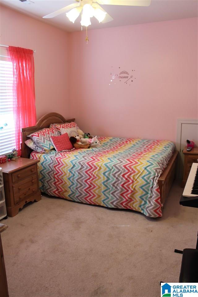 545 Reid Road Dora, AL 35062 - Photo 22 of 31 Gallery Image 22