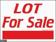 $7,500 | 11378 Sitting Bull Trail, Lusby, MD 20657