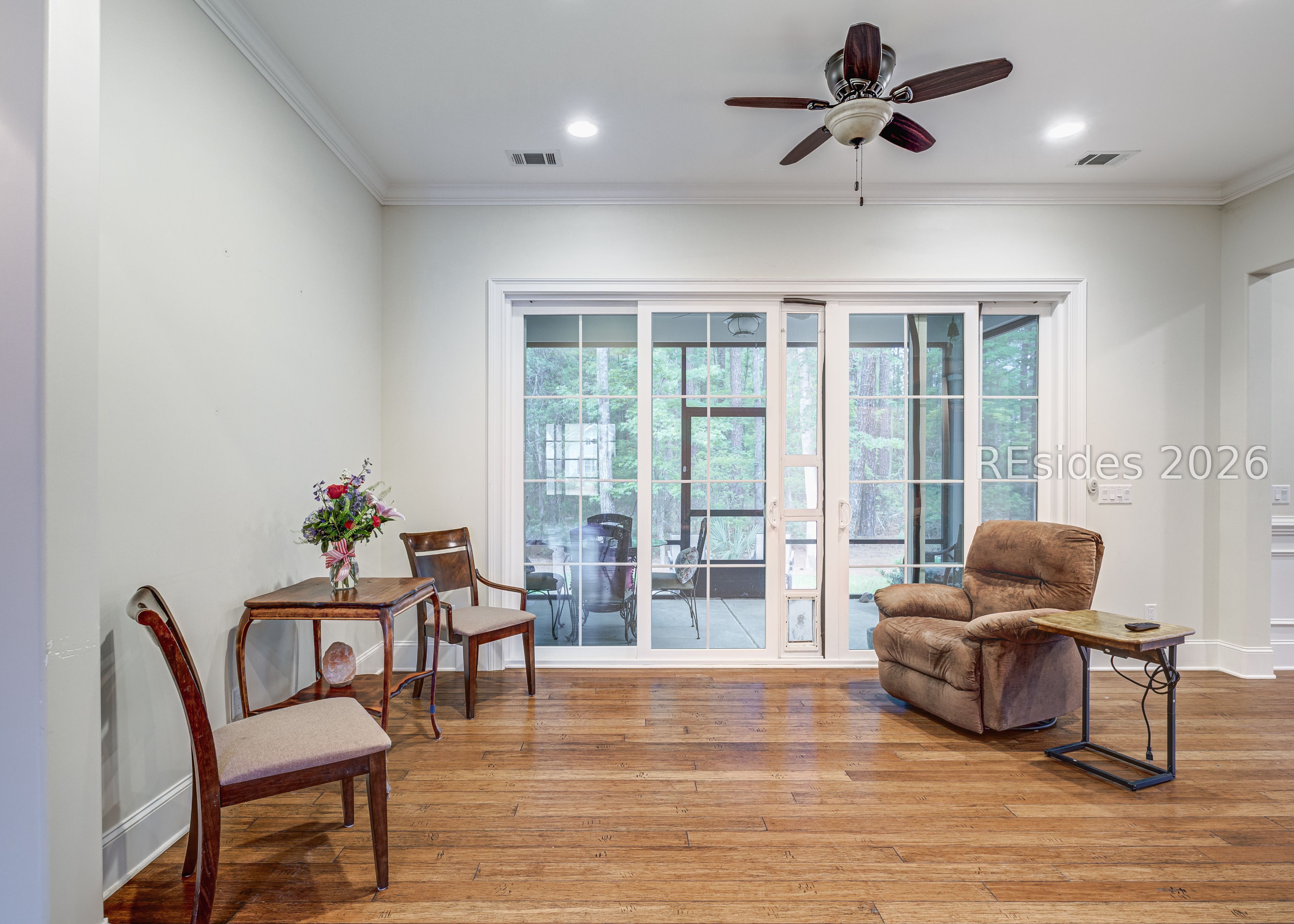 4 Sago Place Bluffton, SC 29909 - Photo 10 of 39