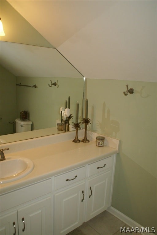 3381 Rocky Head Road Enterprise, AL 36330 - Photo 22 of 30 Gallery Image 22
