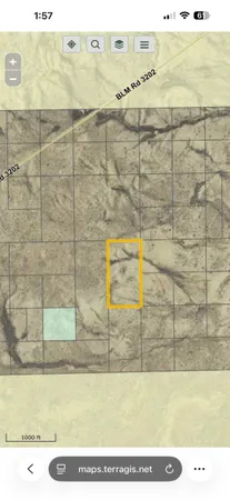 $25,000 | Loadholtz Rd Loadholtz Road, Rawlins, WY 82301