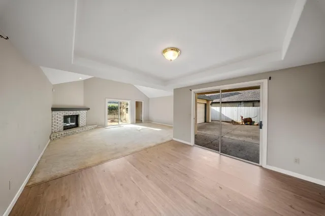 $515,000 | 1128 Valencia Court, Modesto, CA 95350