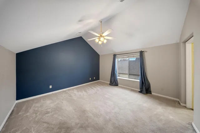 $515,000 | 1128 Valencia Court, Modesto, CA 95350