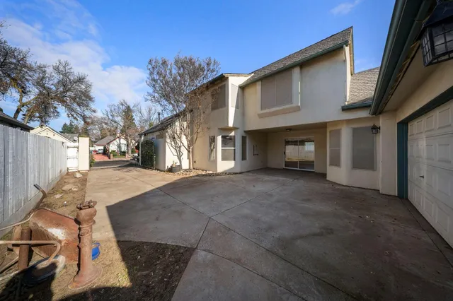 $515,000 | 1128 Valencia Court, Modesto, CA 95350