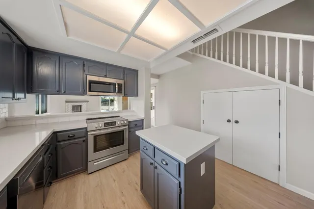 $515,000 | 1128 Valencia Court, Modesto, CA 95350