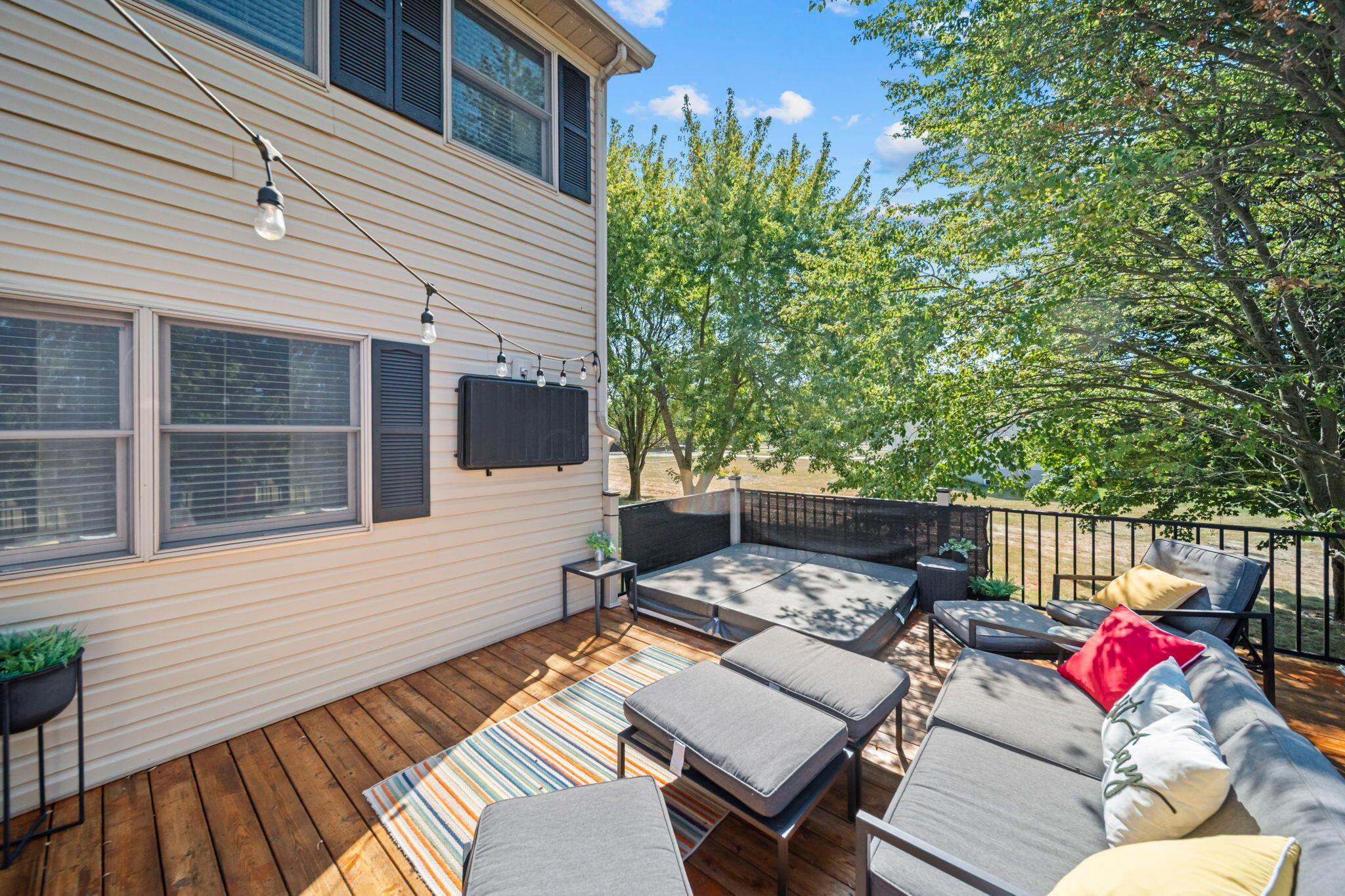 4415 Maple Grove Road Marion, OH 43302 - Photo 32 of 43 original-83D5799B-919B-4064-9681-53DEE9E