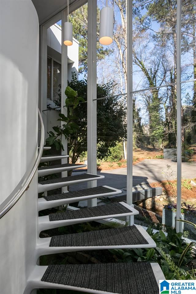 3902 Memory Brook Circle Birmingham, AL 35213 - Photo 5 of 50
