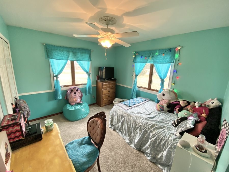 6630 Lansing Road Durand, MI 48429 - Photo 15 of 45 50008403-14.JPG
